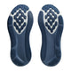 ASICS asics Gel-Kayano 33 Men's Running Shoes