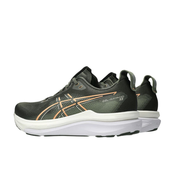 ASICS asics Gel-Kayano 33 Men's Running Shoes