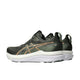 ASICS asics Gel-Kayano 33 Men's Running Shoes