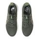 ASICS asics Gel-Kayano 33 Men's Running Shoes