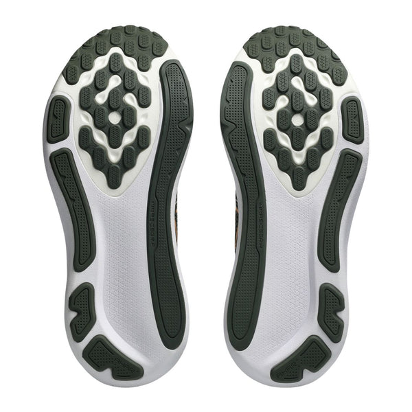 ASICS asics Gel-Kayano 33 Men's Running Shoes