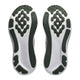 ASICS asics Gel-Kayano 33 Men's Running Shoes