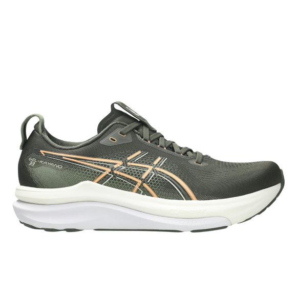ASICS asics Gel-Kayano 33 Men's Running Shoes