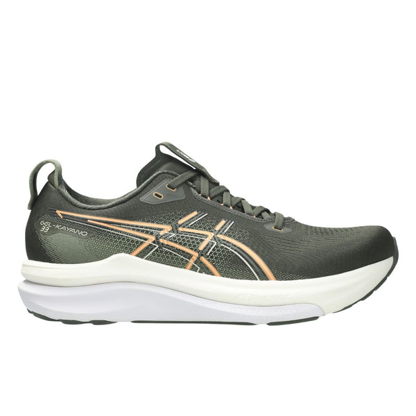 ASICS asics Gel-Kayano 33 Men's Running Shoes
