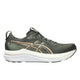 ASICS asics Gel-Kayano 33 Men's Running Shoes