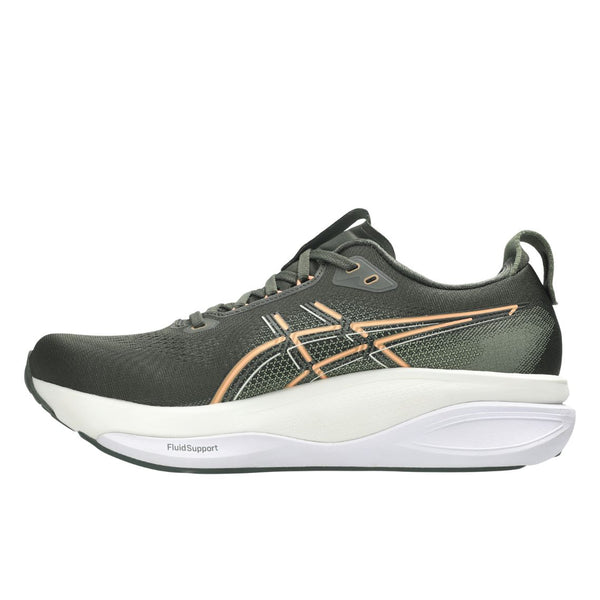 ASICS asics Gel-Kayano 33 Men's Running Shoes