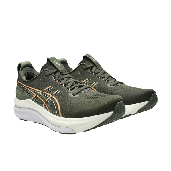 ASICS asics Gel-Kayano 33 Men's Running Shoes