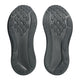 ASICS asics Gel-Kayano 33 Women's Running Shoes