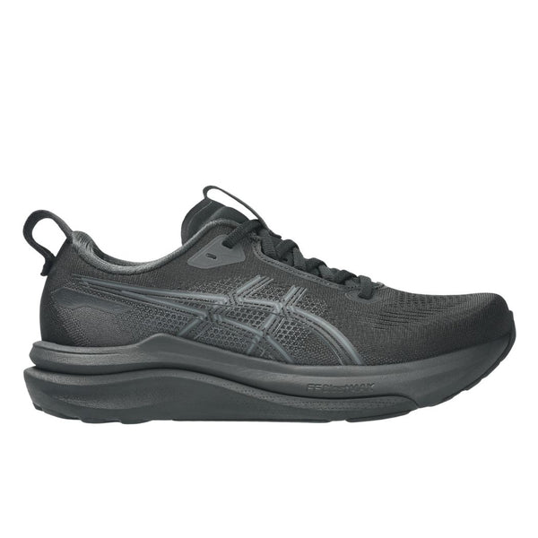 ASICS asics Gel-Kayano 33 Women's Running Shoes