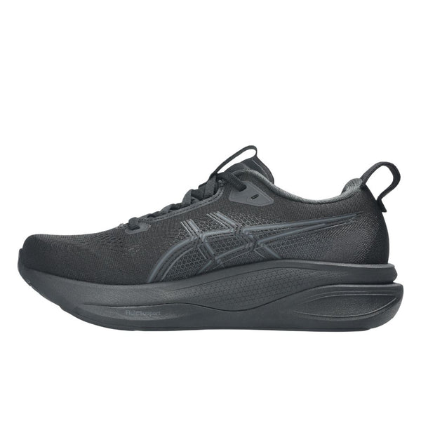 ASICS asics Gel-Kayano 33 Women's Running Shoes