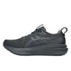 ASICS asics Gel-Kayano 33 Women's Running Shoes