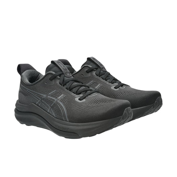 ASICS asics Gel-Kayano 33 Women's Running Shoes