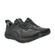 ASICS asics Gel-Kayano 33 Women's Running Shoes