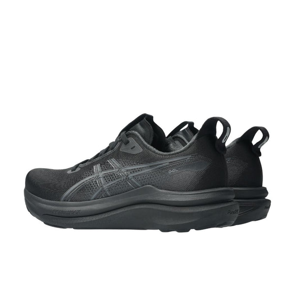 ASICS asics Gel-Kayano 33 Women's Running Shoes