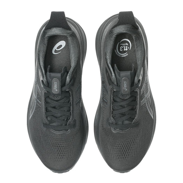 ASICS asics Gel-Kayano 33 Women's Running Shoes