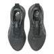 ASICS asics Gel-Kayano 33 Women's Running Shoes