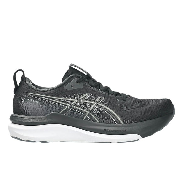 ASICS asics Gel-Kayano 33 Women's Running Shoes
