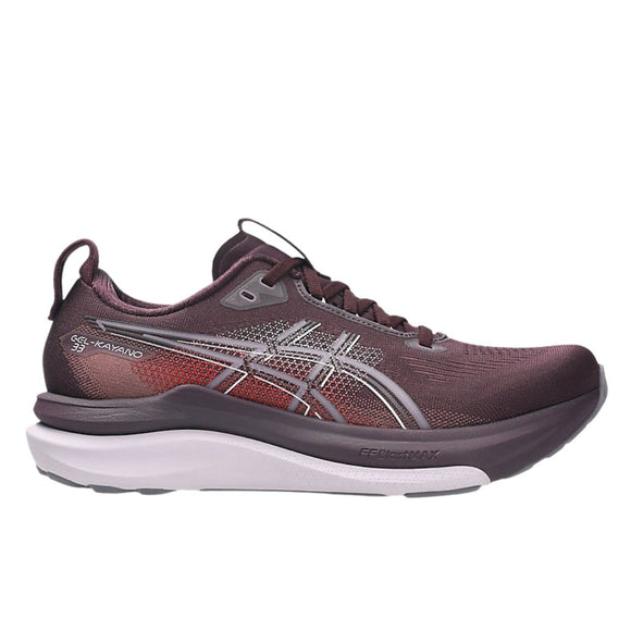 ASICS asics Gel-Kayano 33 Women's Running Shoes