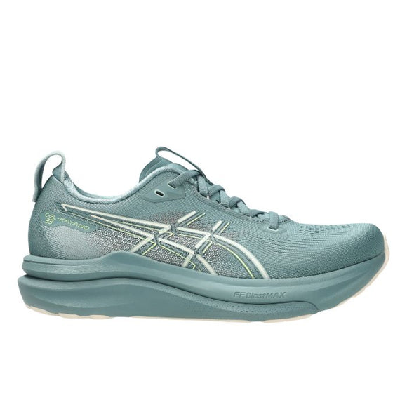 ASICS asics Gel-kayano 33 Women's Running Shoes