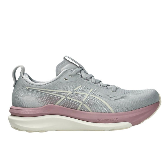 ASICS asics Gel-Kayano 33 Women's Running Shoes