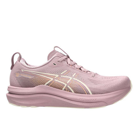 ASICS asics Gel-Kayano 33 Women's Running Shoes