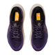 ASICS asics Gel-Kayano Lite 3 Women's Running Shoes