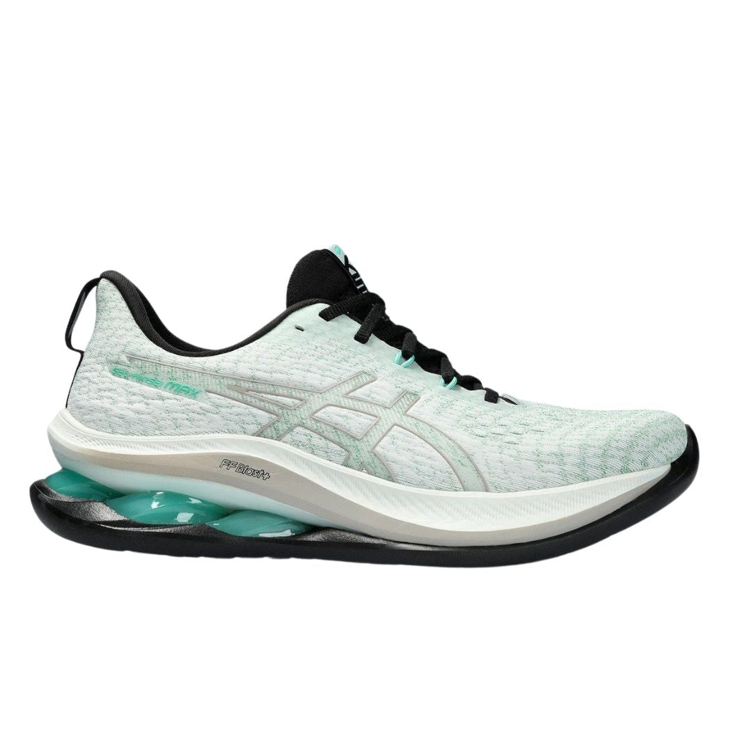 asics Gel-Kinsei Max Men's Running Shoes – RUNNERS SPORTS