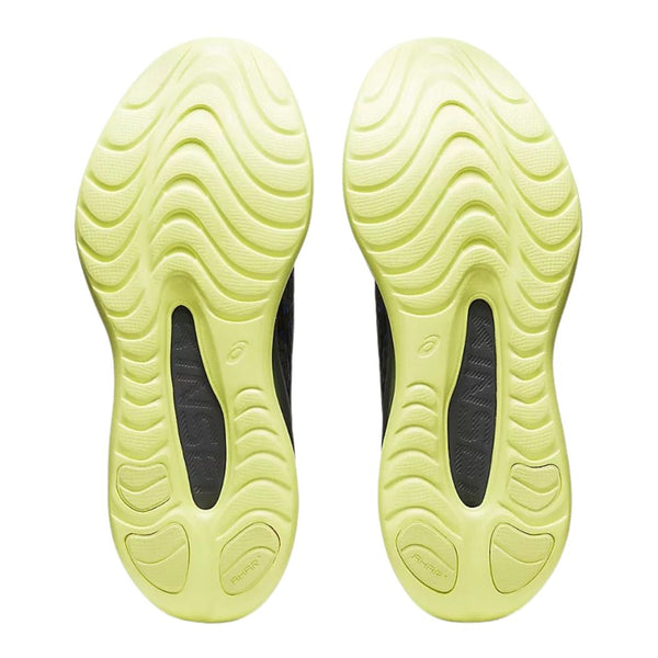 ASICS asics Gel-Kinsei Max Men's Running Shoes