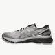 ASICS asics Gel-Nimbus 21 Platinum Men's Running Shoes