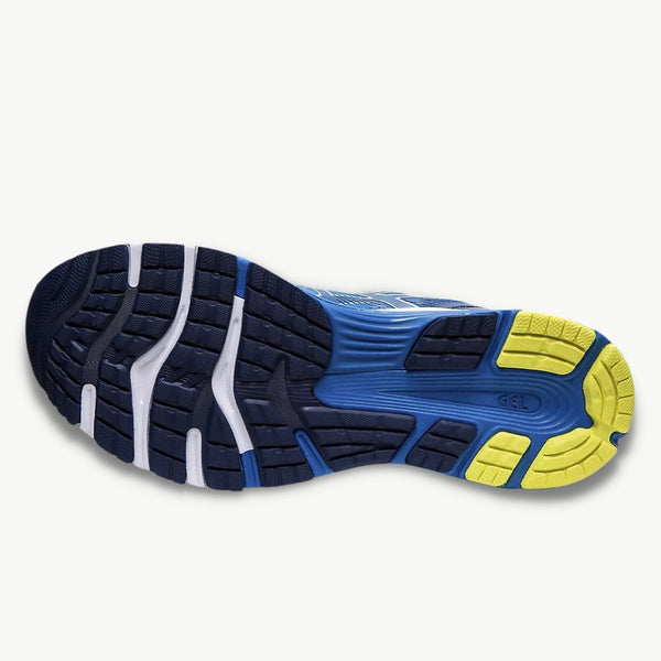 ASICS asics Gel-Nimbus 21 Men's Running Shoes