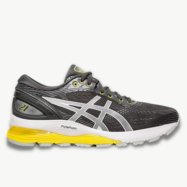 Gel nimbus 2025 21 womens