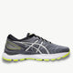 ASICS Asics Gel-Nimbus 22 Lite-Show Men's Running Shoes