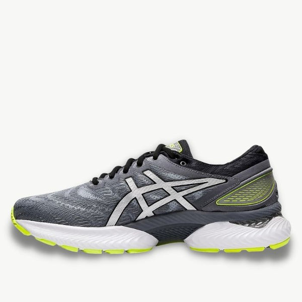 ASICS Asics Gel-Nimbus 22 Lite-Show Men's Running Shoes