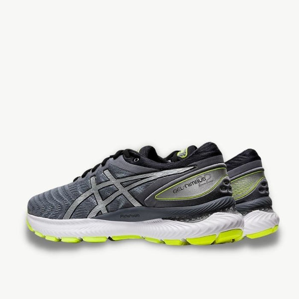 ASICS Asics Gel-Nimbus 22 Lite-Show Men's Running Shoes