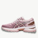ASICS Asics Gel-Nimbus 22 Women's Running Shoes