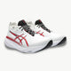 ASICS asics Gel-Nimbus 25 Anniversary Men's Running Shoes