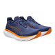 ASICS asics Gel-Nimbus 25 Men's Running Shoes