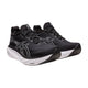 ASICS asics Gel-Nimbus 25 Women's Running Shoes