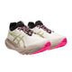 ASICS asics Gel-Nimbus 25 TR Women's Trail Running Shoes