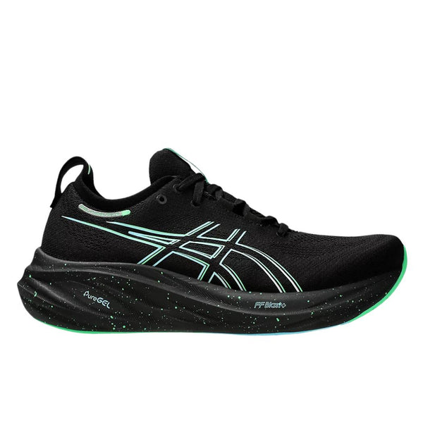 ASICS asics Gel-Nimbus 26 Men's Running Shoes