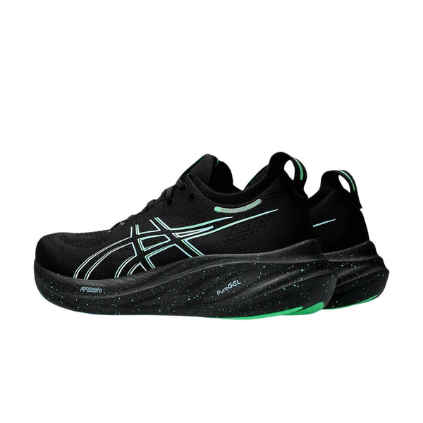 ASICS asics Gel-Nimbus 26 Men's Running Shoes