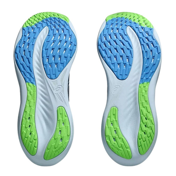 ASICS asics Gel-Nimbus 26 Men's Running Shoes