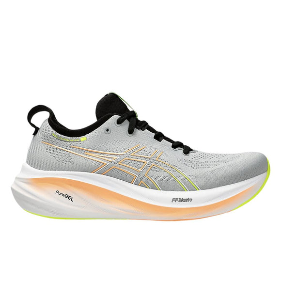 ASICS asics Gel-Nimbus 26 Men's Running Shoes