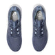 ASICS asics Gel-Nimbus 26 Runner's Sports Limited Edition Men's Running Shoes