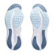 ASICS asics Gel-Nimbus 26 Runner's Sports Limited Edition Men's Running Shoes