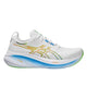 ASICS asics Gel-Nimbus 26 Men's Running Shoes