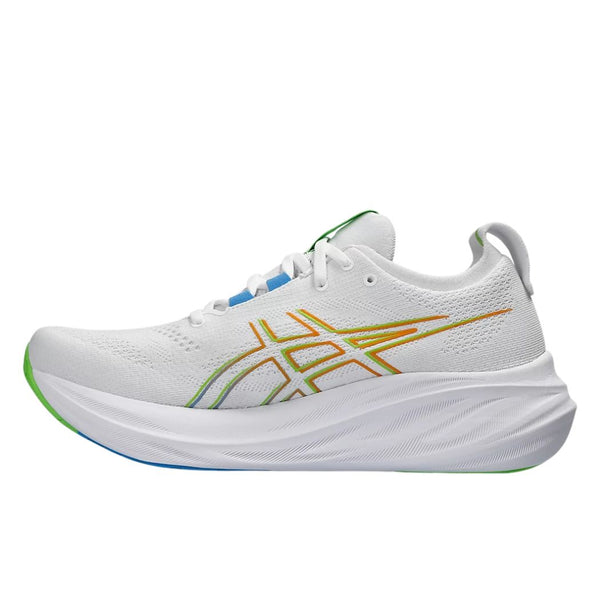 ASICS asics Gel-Nimbus 26 Men's Running Shoes