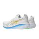 ASICS asics Gel-Nimbus 26 Men's Running Shoes