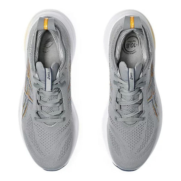 ASICS asics Gel-Nimbus 26 Men's Running Shoes