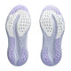 ASICS asics Gel-Nimbus 26 Women's Running Shoes
